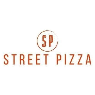 Street Pizza